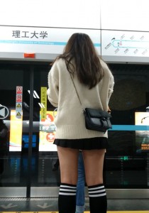 4K无水印性感美腿视频[132MB]