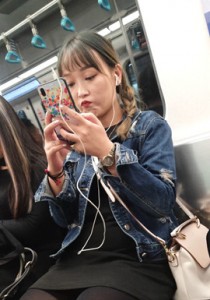 4K无水印性感美腿视频[264MB]