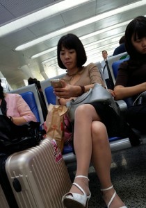 肉丝白色凉高[547M]