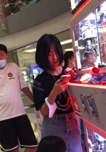 【TIMCOB】⭐CD原创⭐9.21五部合集！NN尿湿了！各类小姐姐[940M]