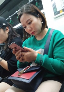 4K无水印性感美腿视频[270MB]