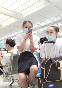 4K无水印性感美腿视频[1.82G]