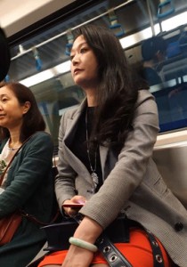 4K无水印性感美腿视频[228MB]