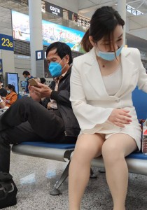 肉丝袜白制服美女[2.96G]