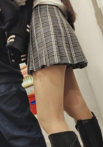 182极品年轻气质高颜值小姐姐肉咝长靴太好看5分14秒