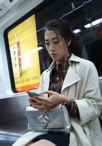 4K无水印性感美腿视频[213MB]