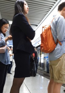 4K无水印性感美腿视频[187MB]