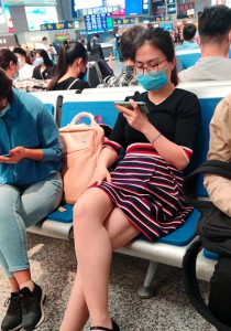 肉丝袜少妇游戏玩的忘乎所以[2.38G]