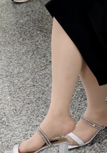 4K无水印性感美腿视频[1.69G]