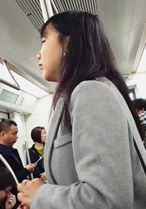 019美腿高跟黑网诱惑至极