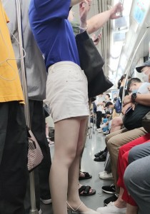 4K无水印性感美腿视频[2.75G]