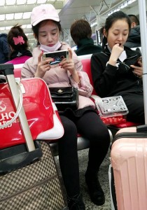 戴口罩的黑丝[565M]