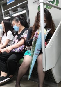 4K无水印性感美腿视频[2.32G]