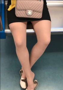 丝足视频0679