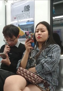 4K无水印性感美腿视频[93MB]