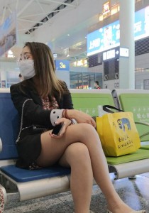 精品肉丝袜高跟眼镜少妇[3.82G]