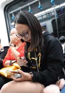 4K无水印性感美腿视频[255MB]