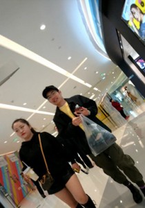 4K无水印性感美腿视频[152MB]