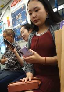 4K无水印性感美腿视频[161MB]