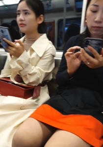 4K无水印性感美腿视频[196MB]