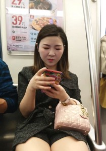 4K无水印性感美腿视频[230MB]