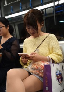 4K无水印性感美腿视频[157MB]