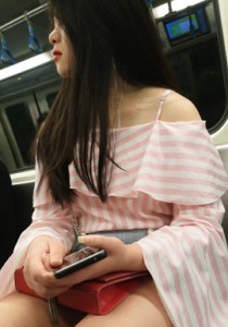 4K无水印性感美腿视频[203MB]