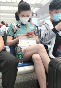 4K无水印性感美腿视频[2.34G]