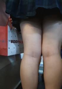 4K无水印性感美腿视频[199MB]