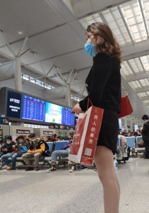 精品肉丝袜银高少妇[2.36G]