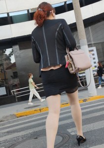 跟拍肉丝袜高跟制服少妇[1.62G]