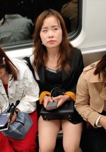 4K无水印性感美腿视频[237MB]