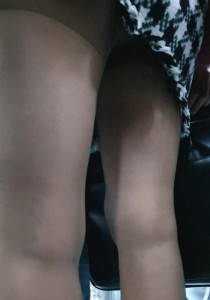 4K无水印性感美腿视频[271MB]