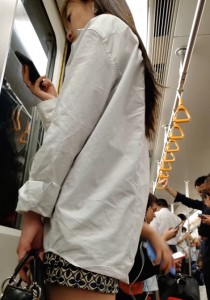 4K无水印性感美腿视频[178MB]