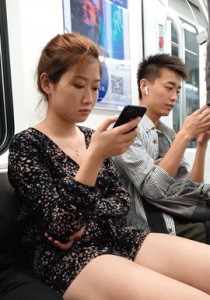 4K无水印性感美腿视频[170MB]