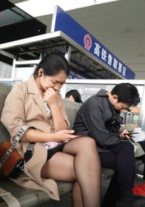 4K无水印性感美腿视频[206MB]