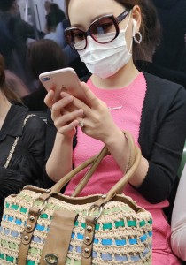 薄得能看出血管的肉丝袜[1.88G]