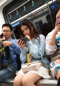 4K无水印性感美腿视频[164MB]