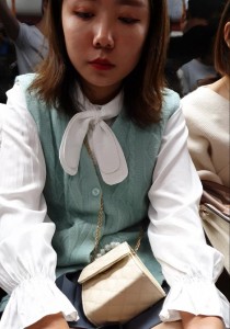 4K无水印性感美腿视频[199MB]