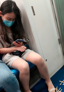 肉丝袜凉高跟美女[1.79G]