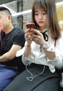 4K无水印性感美腿视频[156MB]