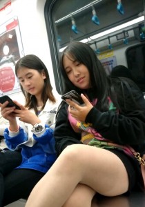 4K无水印性感美腿视频[95MB]