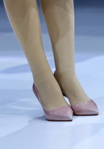 即将消失的车展模特-经典好图要收藏第二集[200P-1G]