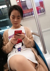 4K无水印性感美腿视频[231MB]