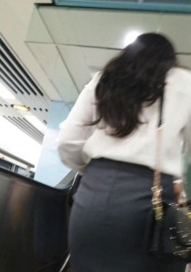 4K无水印性感美腿视频[223MB]