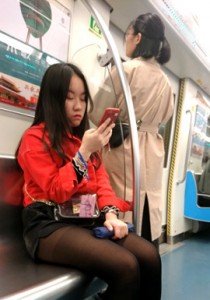 4K无水印性感美腿视频[260MB]