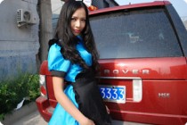 05号 北京电影学院-菲菲[11.7G]