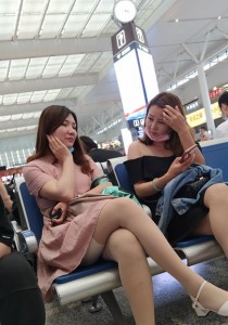 肉丝袜少妇姐妹花[3.13G]