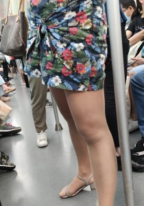 4K无水印性感美腿视频[2.83G]