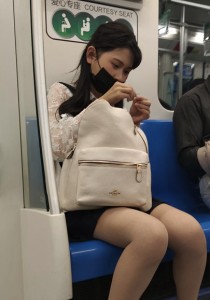 肉丝袜美女[1.41G]